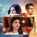 Yeh Rishta Kya Kehlata Hai Today Upcoming Promo 24 December  | #viral #tvserial #dailymotion #yt #yrkhh #yrkhhepisodes #newpromo #viralvideos #trending #tvshow
