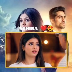 Yeh Rishta Kya Kehlata Hai Today Upcoming Promo 24 December  | #viral #tvserial #dailymotion #yt #yrkhh #yrkhhepisodes #newpromo #viralvideos #trending #tvshow