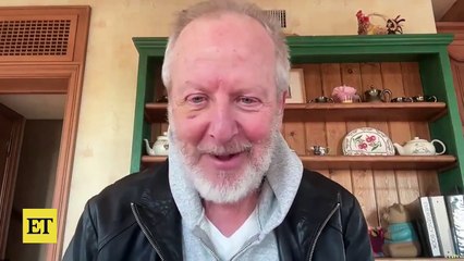 Macauley Culkin Wanted to Buy OG Home Alone House