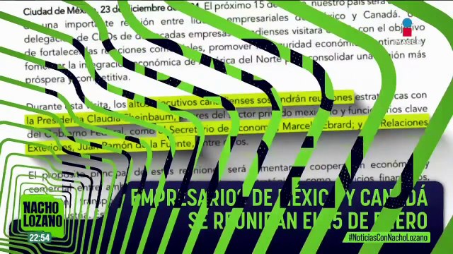 Vinculan a influencer “Fer Italia” por violación; suma dos acusaciones