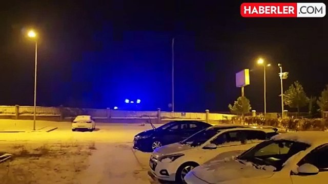 Bingöl'de yolcu otobüs devrildi: 2 ölü, 16 yaralı