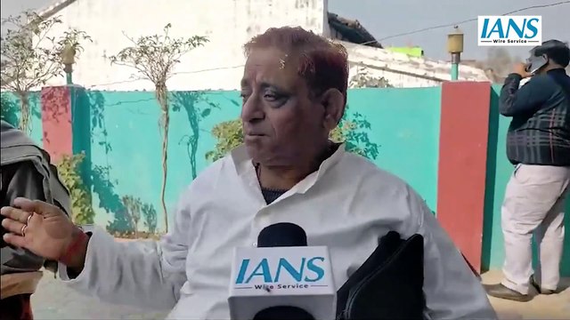 Atul Subhash के पिता Pawan Modi ने पोते की custody के लिए FIR दर्ज की