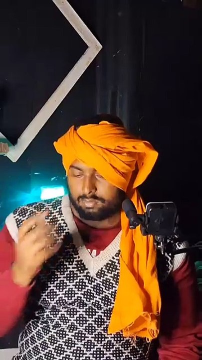 🎙️ **"Sugna Funny Podcast"** 🤣   Jahan har baat me jugaad aur har baat me laughter ka tarka! Bihari style me jokes, masti aur zindagi ke asli rang leke aaye hain aapke liye. 🌟   Agar hasta-hasta pet nai dukh raha, to hum podcast wapas le lenge! 😉