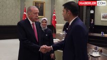 Asgari ücrette son sözü Erdoğan söyleyecek, işte masadaki 2 farklı rakam