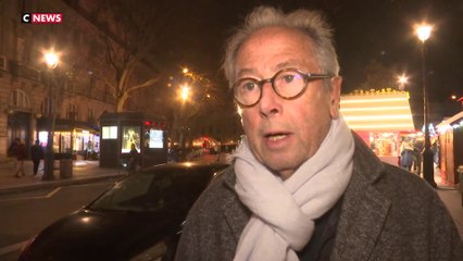 Nouveau gouvernement : les Français réagissent