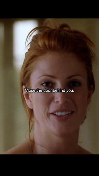 Wicked Minds (2003)