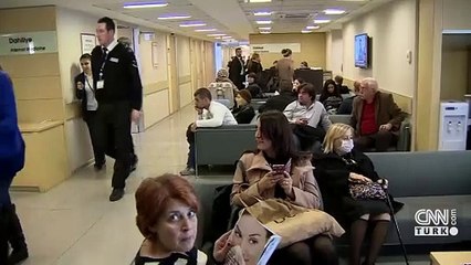 Genel sağlık sigortası borcu siliniyor