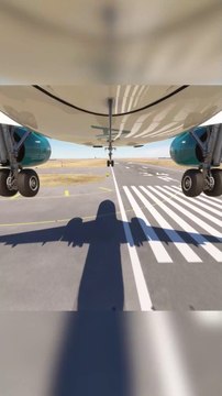 Grand Landing: Aer Lingus A320 at King Abdulaziz International Airport, Jeddah, Saudi Arabia #flying #flights #fly #flightlovers #Canada #USA #Japan #aviation #flying #FlyingLovers #aviationlovers