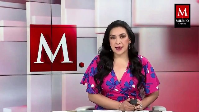 Osiel Cárdenas Guillén acusado de homicidios y delitos contra la salud