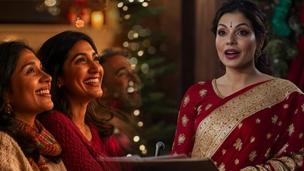 Christmas Speech For Kids, Church, School, Teacher In Hindi: क्रिसमस डे पर शानदार निबंध | Boldsky