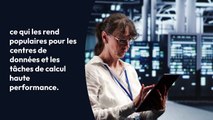 CoMmEnT L'ApPrEnTiSsAgE AuToMaTiQuE AmÉlIoRe lA GeStIoN DeS RaCkS De sErVeUrS AmD