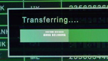 211 (2018) - Police Caught in Crossfire 🚓