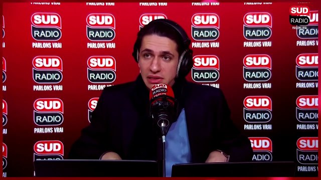 Gérald Darmanin nommé Garde des Sceaux, les magistrats inquiets