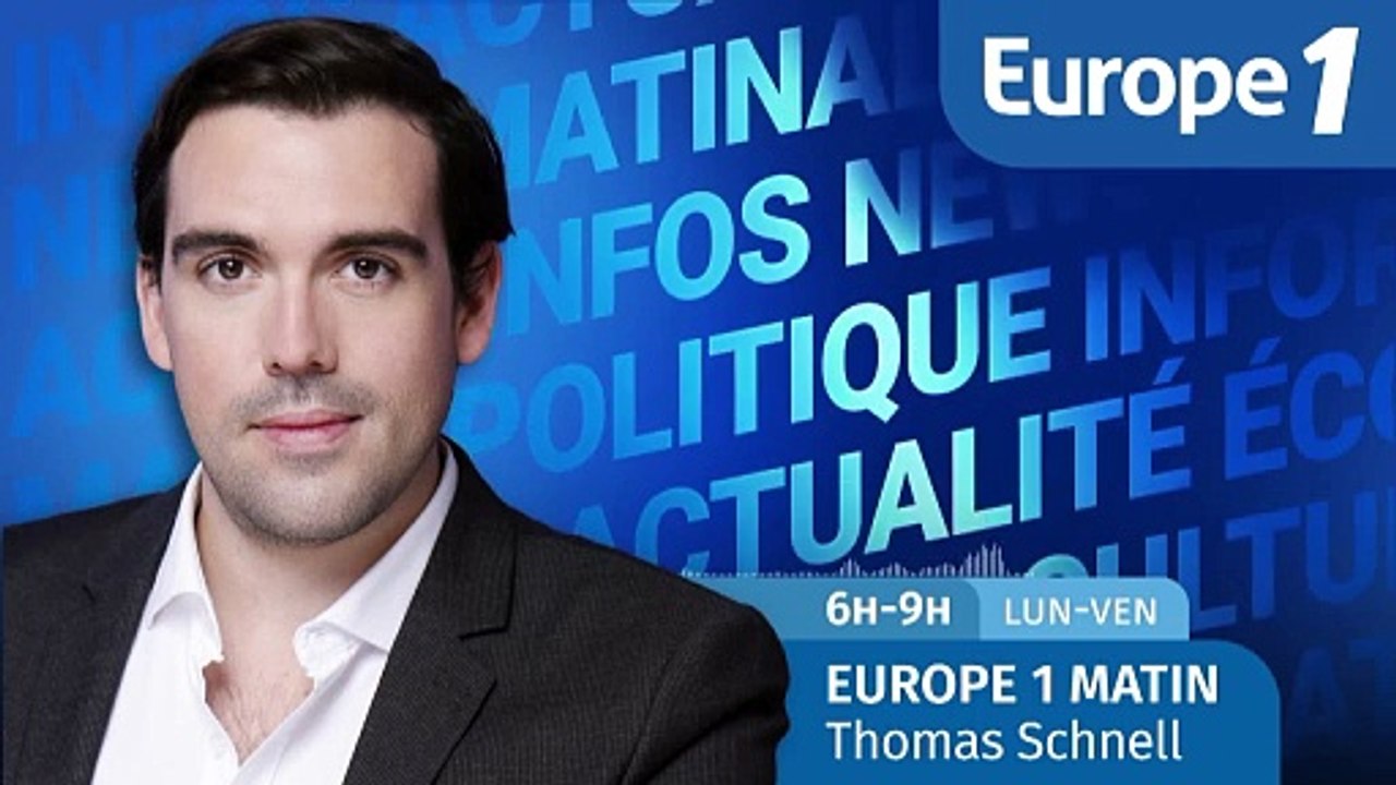 Mayotte : 10 jours après le passage du cyclone Chido, la vie reprend progressivement