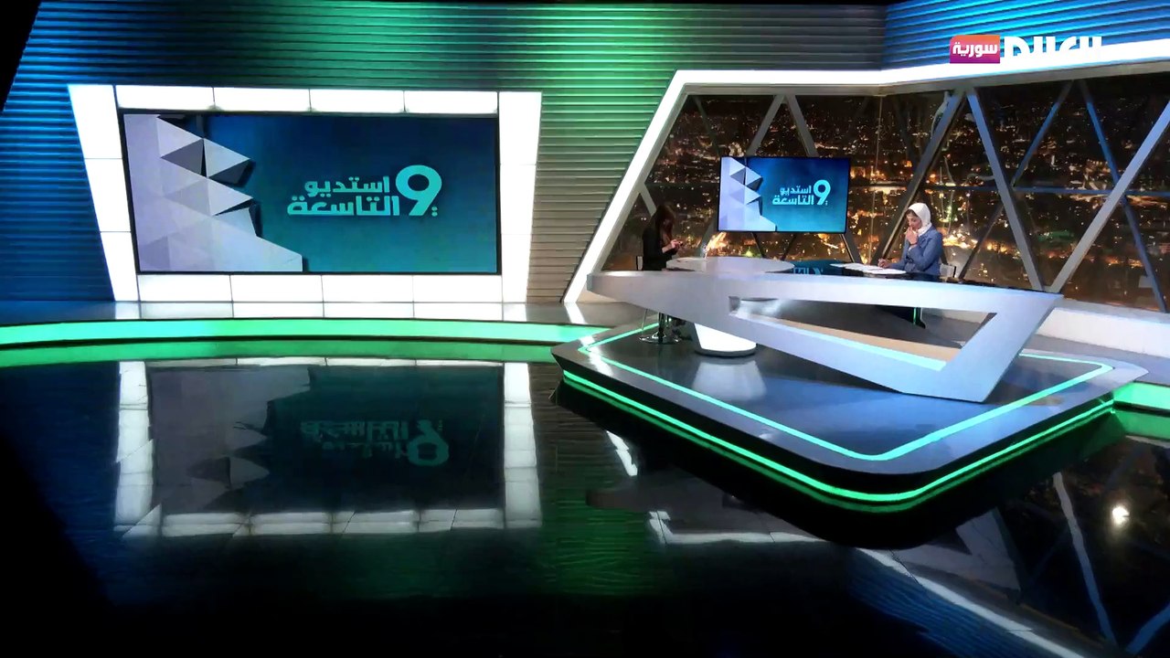 حزب الله يُحذر من الخروقات الإسرائيلية في جنوب لبنان: للصبر حدود