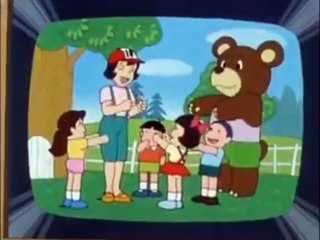 Hattori Is Out Of Town - Ninja Hattori Full Episode In Hindi (Without Zoom) (Hindi Dubbed)