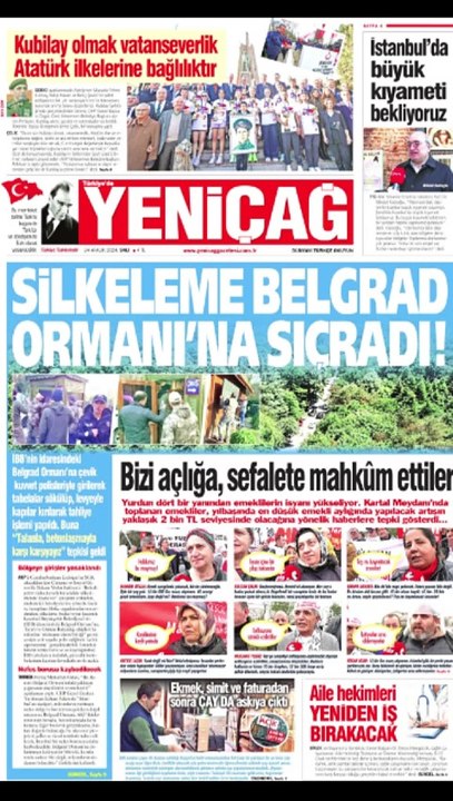 #güncel #gazete #haber #manşetleri #Shorts