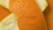 Apa itu Orange Peel1