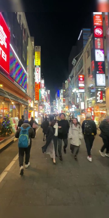 travel in japan vlog 🇯🇵 | japan mini vlog #sek #japan #shorts #asia #shortsfeed .