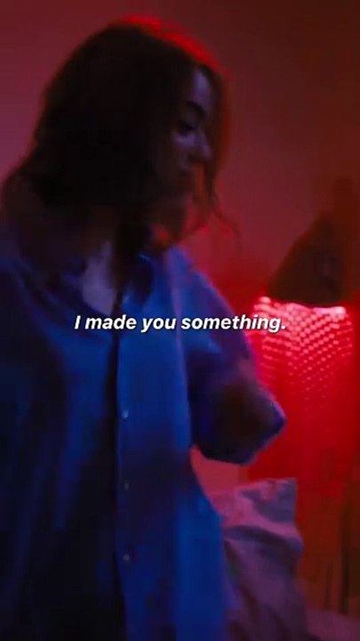 La La Land WhatsApp status