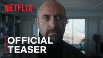 Lovers Anonymous | Teaser | Netflix