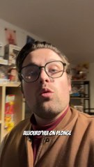 Le Mystère de GTA 6 : Ce Que Rockstar Cache Encore ! 🚀