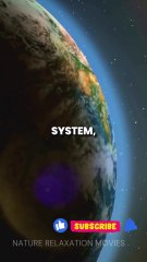 How many Earths can fit inside Sun 2