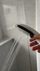 Low-Income Housing Aberdeen Scotland