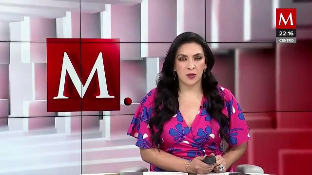 Bertha Alcalde Luján asume como titular de la Fiscalía General de Justicia en CdMx