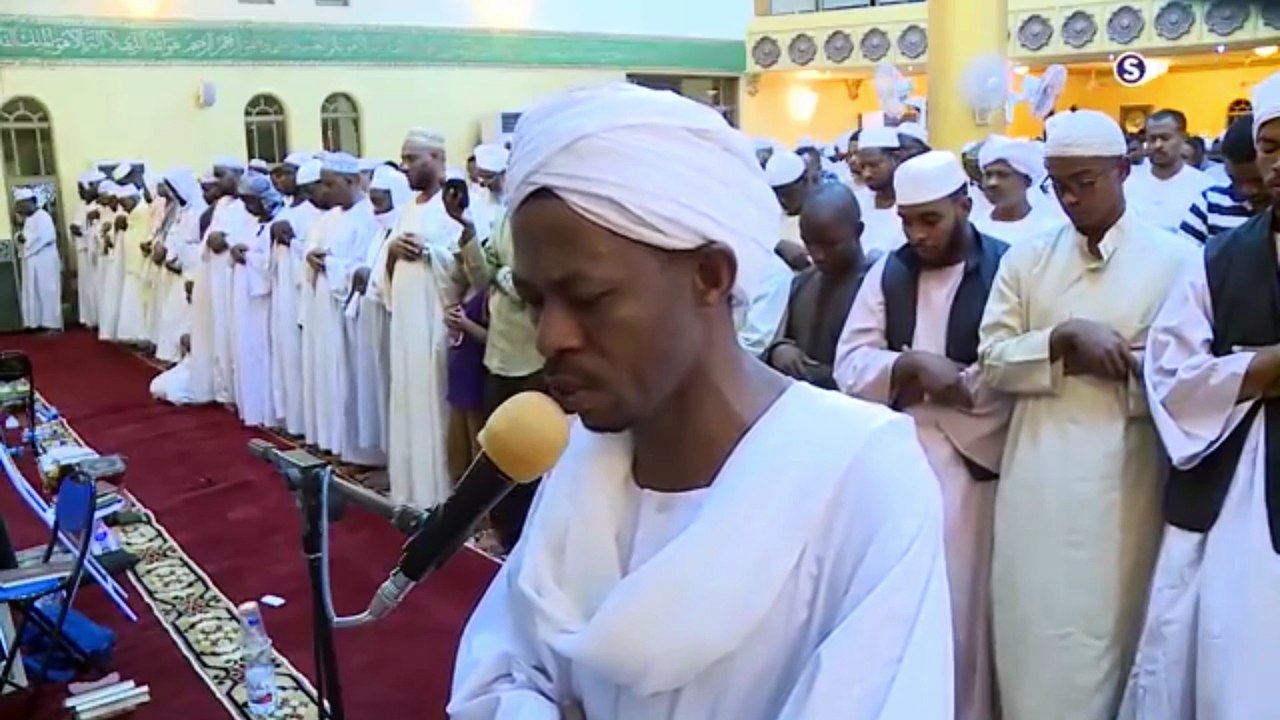 فَإِنْ عَلِمْتُمُوهُنَّ مُؤْمِنَاتٍ فَلا تَرْجِعُوهُنَّ إِلَى الْكُفَّارِ