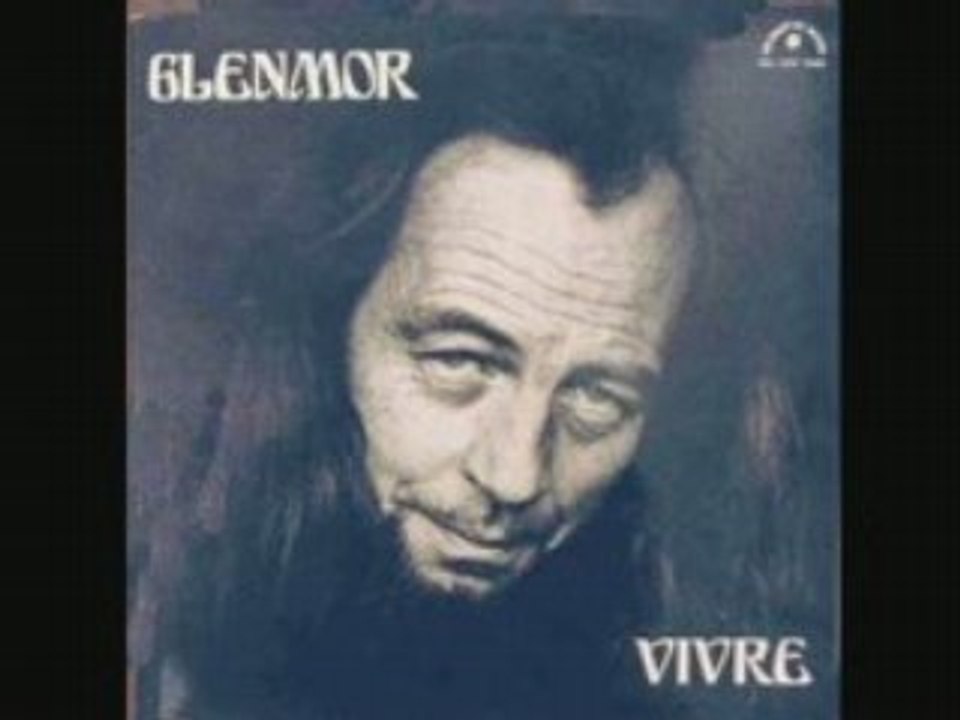 Bretagne - Bagad de Lann Bihoué - Azerty