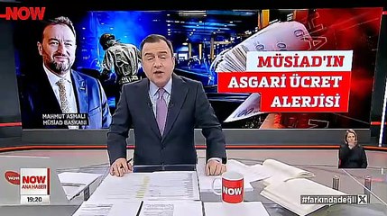 #güncel #gazete #haber #manşetleri #Shorts