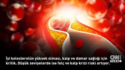 24 Aralık 2024 günün öne çıkan sağlık haberleri...