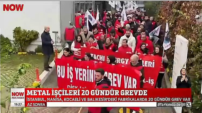 #güncel #gazete #haber #manşetleri #Shorts