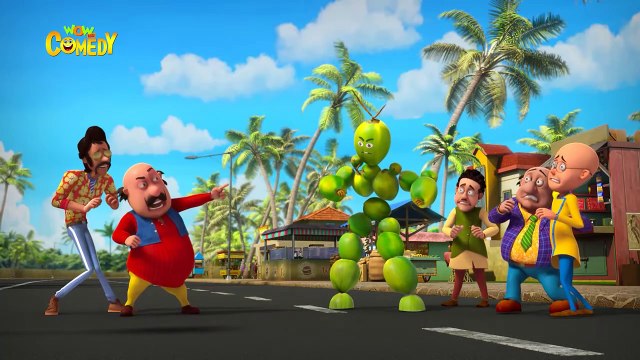 Trouble on the Way: Na'arial Attack - A Thrilling Adventure Awaits! ‎