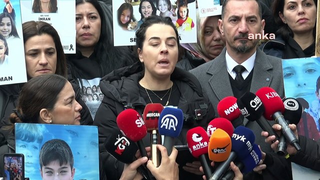 İsias Otel davası; Sanıkların 'bilinçli taksirle' değil, 'olası kastla' yargılanmaları gerekiyor!