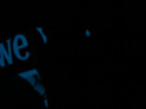 Miss Tiffy-Nervous Breakdown@Le Sphinx(25-04-2008)