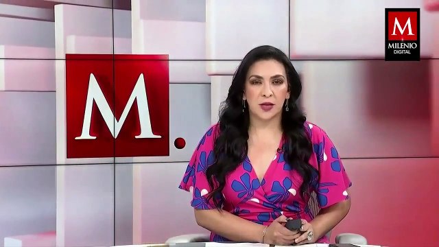 Detienen a policías de Chiapas por desaparición forzada en 2023