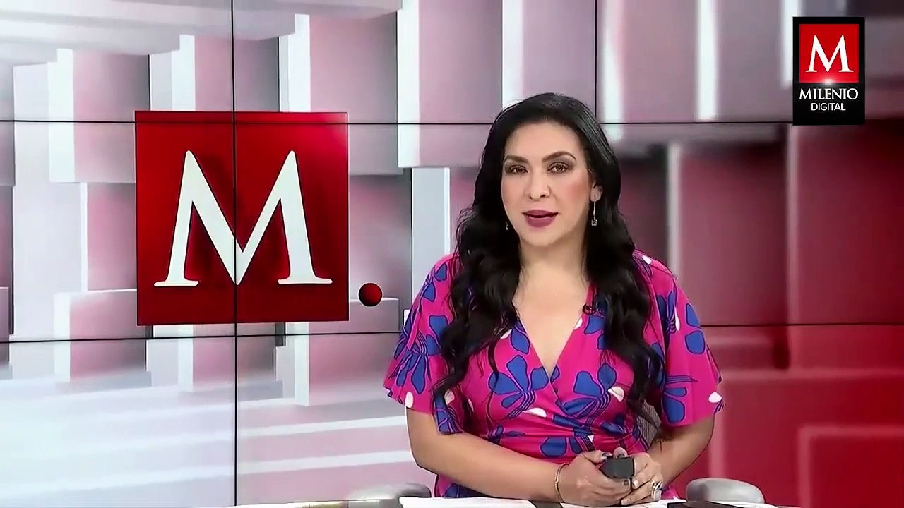 Trump declara intención de considerar cárteles mexicanos como terroristas, Sheinbaum responde