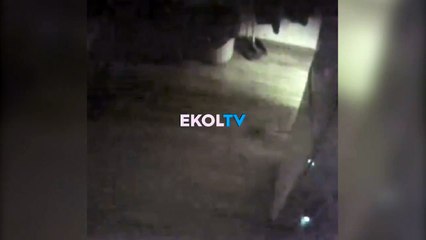 Onlarca kişinin tutuklandığı rüşvet çarkının görüntüsü ortaya çıktı