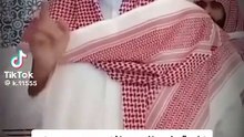سيدي ولي العهد حفظه الله