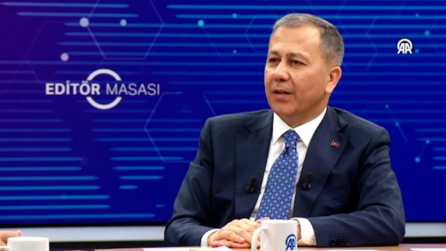 'Esad kaçtı' sözünü duyan kaç Suriyeli ülkesine döndü