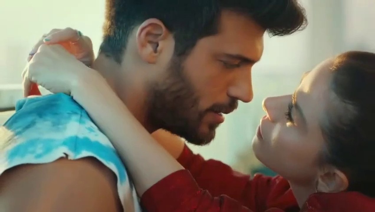 6.1. EL HOMBRE EQUIVOCADO ❤️ BAY YANLIS CAPÍTULO 6 1ª Parte ESPAÑOL HD ❤️ CAN YAMAN