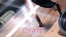 655mm 115v 1500w shortwave infrared heating lamp quartz near infrared lamp for blowing machine