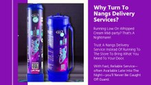 Nang