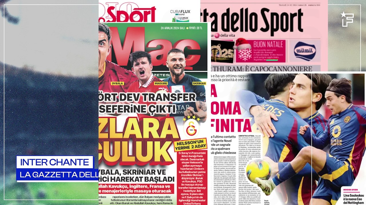 Musiala au cœur d’une bataille Barça-Real, le feuilleton Rashford sème le chaos à Manchester United