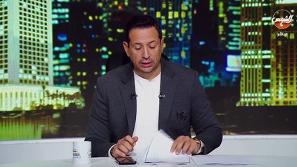 الفنان صبحي خليل يحكي معاناته وأزمته مع صاحب العقار الذي أجبره على مغادرة شقته