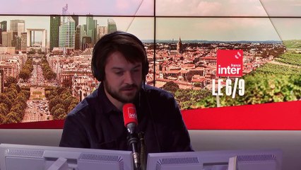 Gouvernement Bayrou : le best-of de la macronie, plus fragile qu'il n'y paraît - L'Edito Politique