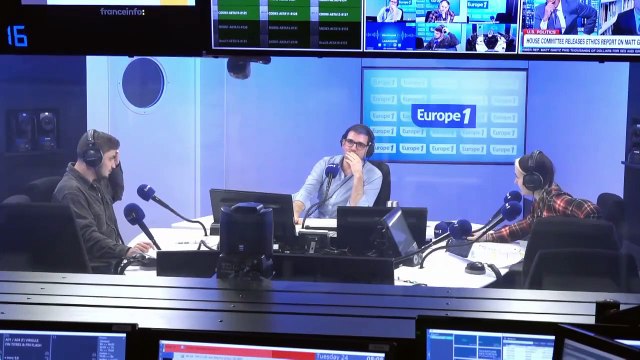 13 desserts pour le repas de Noël : en Provence, la tradition séduit toujours autant les locaux... Et les touristes