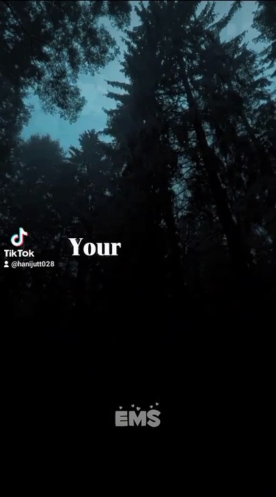 Must watching  this video